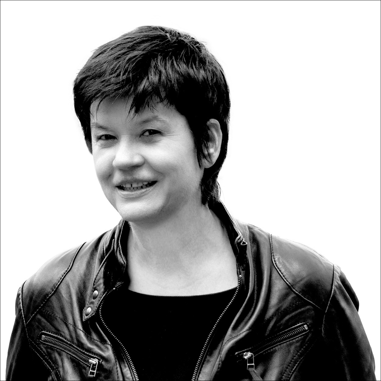 Andrea Website Quadrat